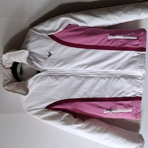 ROXY WOMEN WINTER JACKET